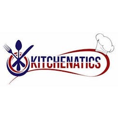 Kitchenatics logo